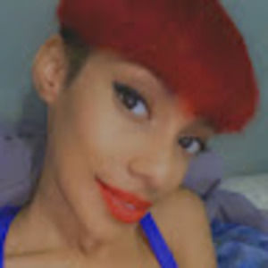 Meet your Posher, Karena